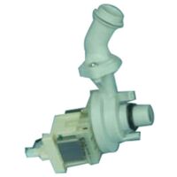POMPE DE VIDANGE COMPLETE pour LAVE VAISSELLE FRIAC -...