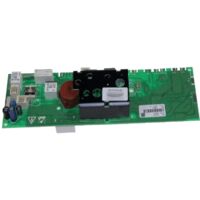 MODULE LL 5DA48A627800 pour LAVE LINGE SELECLINE - 20703646