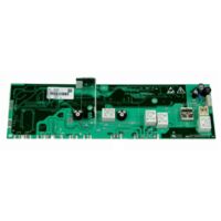 MODULE AKO732360 A3T 5818A0F06800 pour LAVE LINGE FIRST LINE...
