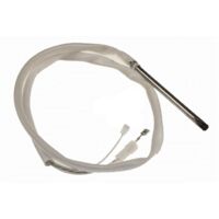 RESISTANCE ABSORPTION 115W 230V D9.6 160 POUR REFRIGERATEUR DOMETIC - 207252501