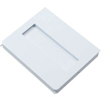 PORTE COMPARTIMENT CONGELATEUR POUR REFRIGERATEUR DOMETIC - 2412195709