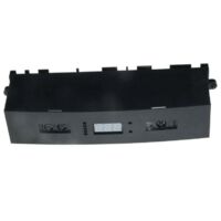 MODULE DE COMMANDE COMPLET pour REFRIGERATEUR DOMETIC -...