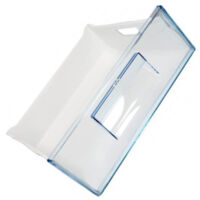 TIROIR DE CONGELATION SUPERIEURE POUR CONGELATEUR ELECTROLUX - 242635716