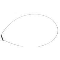 Cerclage extérieur fixation manchette d'origine