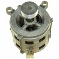 MOTEUR ASYNCRON (IMEP) 600 D/D POUR LAVE LINGE ARDEM EUROSAV - 2805470600