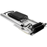 AGREGAT DE REMPLACEMENT pour REFRIGERATEUR DOMETIC - 289012903