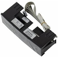 Accessoire pour réfrigérateur / cave Dometic - Page 14