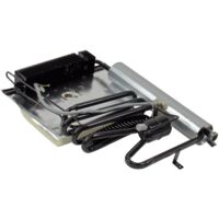 AGREGAT DE REMPLACEMENT POUR REFRIGERATEUR DOMETIC - 289021837