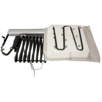 AGREGAT DE REMPLACEMENT POUR REFRIGERATEUR DOMETIC - 289031307