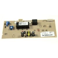 MODULE DE PUISSANCE ET COMMANDE POUR SECHE LINGE DOMEOS - 2963161102
