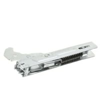 CHARNIERE DE PORTE DROITE OU GAUCHE POUR CUISINIERE CALIFORNIA - 312073160101