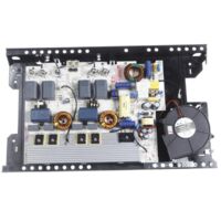 MODULE INDUCTION DE PUISSANCE POUR CUISINIERE ELECTROLUX - 3305630513