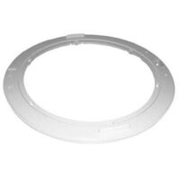 ANNEAU INTERIEUR DE PORTE POUR LAVE LINGE FAURE - 354120070