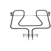 RESISTANCE GRILLOIR 1800 W 230 V POUR FOUR FAURE - 357041503