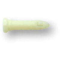AXE SUPPORT AMORTISSEUR POUR LAVE LINGE DAEWOO - 361A700200