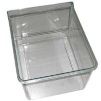 BAC A LEGUMES PETIT MODELE pour REFRIGERATEUR LACO ARDO -...