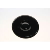 Chapeau Bruleur Auxiliaire Ø 55 M/m 37001481 Pour TABLE DE CUISSON