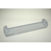 BALCONNET A BOUTEILLES POUR REFRIGERATEUR GORENJE - 3799834