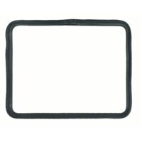 JOINT TRESSE DE PORTE POUR FOUR NOGAMATIC - 38953