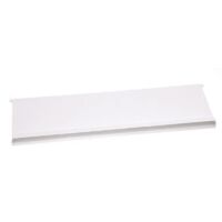 PORTILLON EVAPORATEUR POUR REFRIGERATEUR FIRST LINE - 397690