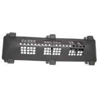 AUBE DE TAMBOUR POUR LAVE LINGE - 398040000