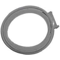 JOINTDE HUBLOT pour LAVE LINGE FAR - 404000500
