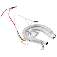 ELEMENT CHAUFFANT COMPLET POUR PETIT ELECTROMENAGER ELECTROLUX - 405503243