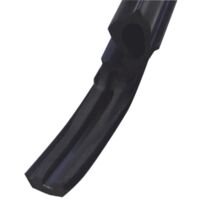 JOINT TOUR DE PORTE POUR LAVE LINGE NOGAMATIC - 40602600