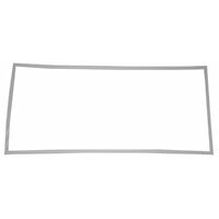 JOINT DE PORTE POUR REFRIGERATEUR AIRLUX - 420538