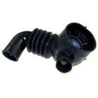 DURITE CUVE POMPE POUR LAVE LINGE SELECLINE - 42127585