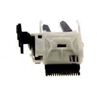 TETE DE TONDEUSE HE/LE POUR PETIT ELECTROMENAGER PHILIPS - 422203615010