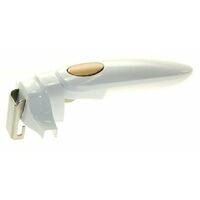 POIGNEEE DE FRITEUSE POUR PETIT ELECTROMENAGER PHILIPS - 422245954751
