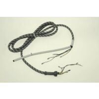 CORDON DE LIAISON FER CENTRAL POUR PETIT ELECTROMENAGER PHILIPS - 423902147891