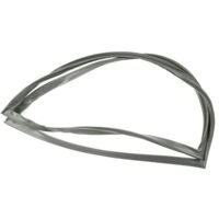 JOINT PORTE REFRIGERATEUR POUR REFRIGERATEUR BEKO - 4324855000