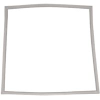 Joint magnetique porte congeleteur pour REFRIGERATEUR...