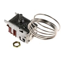 THERMOSTAT 077B65770D pour REFRIGERATEUR THOMSON - 45X8063