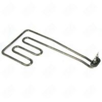 RESISTANCE THERMOPLONGEUR 1950W POUR LAVE VAISSELLE FRIAC - 4606629
