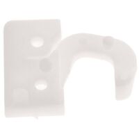 PIVOT PORTE REFRIGERATEUR STOP PORTE POUR REFRIGERATEUR LG - 4620JA2002A