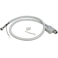 SYSTEM ARRIVEE D EAU COMPLET POUR LAVE LINGE ADAPTABLE MIELE - 4622714