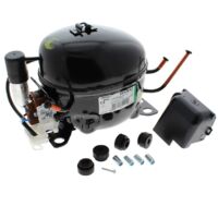 COMPRESSEUR NBM1116Y OU HY12AF67 pour REFRIGERATEUR...