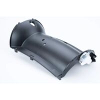 PANNEAU ARRIERE POUR PETIT ELECTROMENAGER PHILIPS - 422225960151