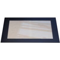 VITRE INTERIEURE DE FOUR POUR FOUR IKEA - 481245059576