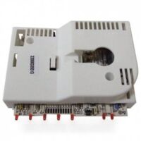CARTE DE PROGRAMMATEUR pour LAVE VAISSELLE IKEA - 481290508141