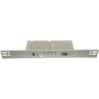WHIRLPOOL 481246469209 BEDIENTAFEL + Platine Kühlschrank EUR 122,30