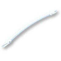 POIGNEE DE FOUR POUR FOUR WHIRLPOOL - 481949858586