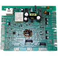 MODULE DE PUISSANCE POUR LAVE VAISSELLE ROSIERES - 49017679