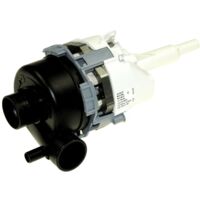 POMPE DE CYCLAGE pour LAVE VAISSELLE ROSIERES - 49017693
