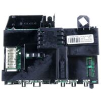 MODULE DE PUISSANCE pour LAVE LINGE CANDY - 49031596