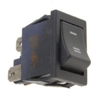INTERRUPTEUR 2 POSITIONS POUR PETIT ELECTROMENAGER ASTORIA CSI - 500582881