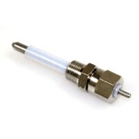 SONDE DE NIVEAU DE CHAUDIERE POUR PETIT ELECTROMENAGER ASTORIA CSI - 500582933